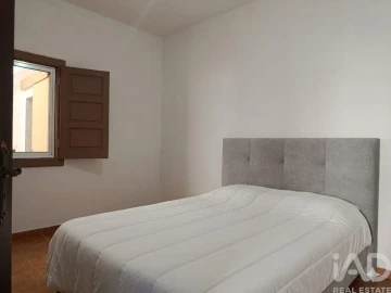 Moradia T3 para Venda em Vieira de Leiria