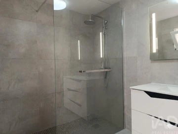 Moradia T3 para Venda em Vieira de Leiria