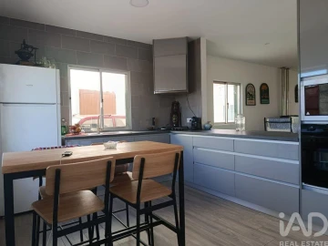 Moradia T3 para Venda em Vieira de Leiria