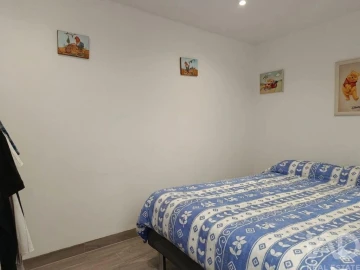 Moradia T3 para Venda em Vieira de Leiria