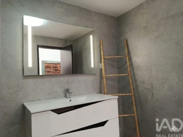 Moradia T3 para Venda em Vieira de Leiria