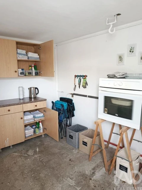 Moradia T3 para Venda em Vieira de Leiria