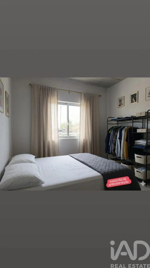 Moradia T3 para Venda em Vieira de Leiria