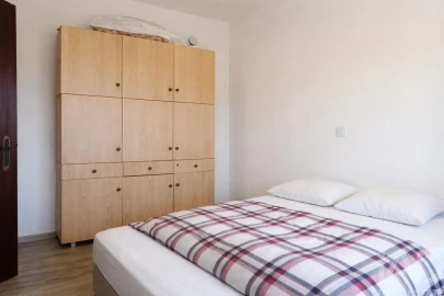 Moradia T3 para Venda em Vieira de Leiria