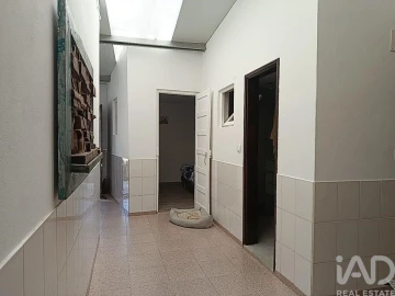 Moradia T3 para Venda em Vieira de Leiria