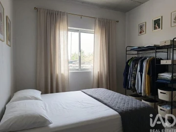 Moradia T3 para Venda em Vieira de Leiria