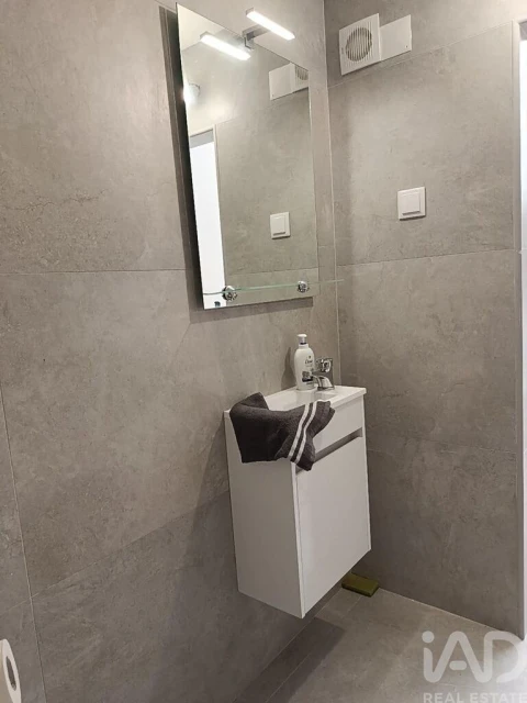 Moradia T3 para Venda em Vieira de Leiria