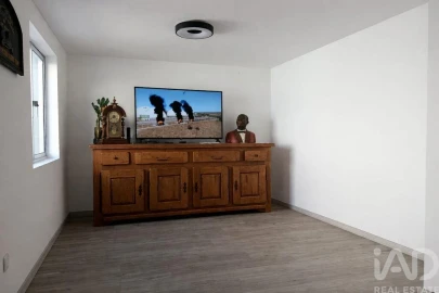 Moradia T3 para Venda em Vieira de Leiria