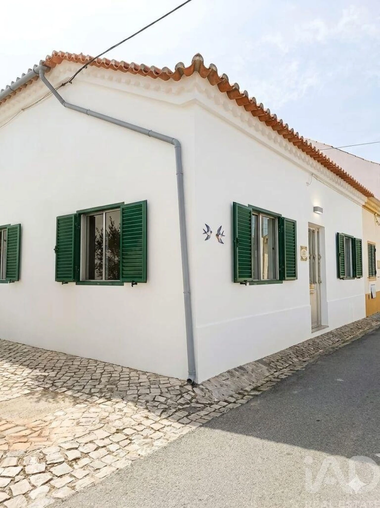 Moradia T3 para Venda em Vieira de Leiria Foto 9