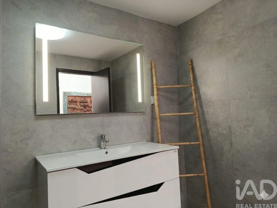 Moradia T3 para Venda em Vieira de Leiria Foto 12