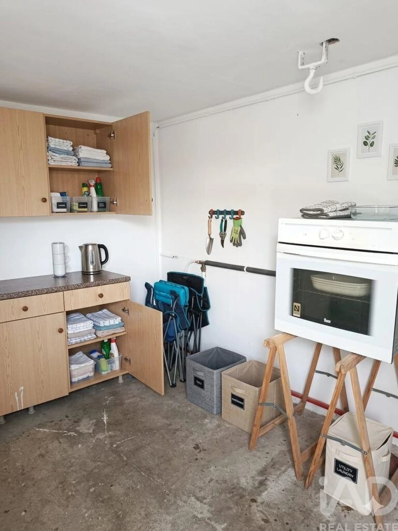 Moradia T3 para Venda em Vieira de Leiria Foto 15