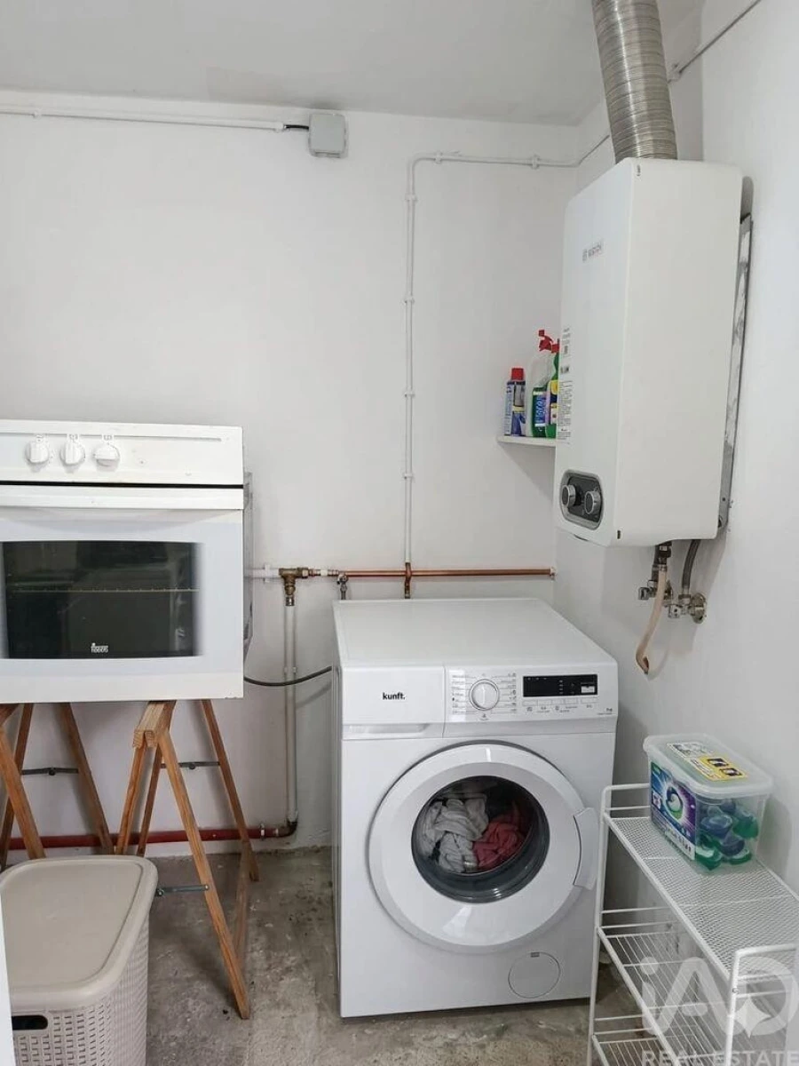 Moradia T3 para Venda em Vieira de Leiria Foto 14