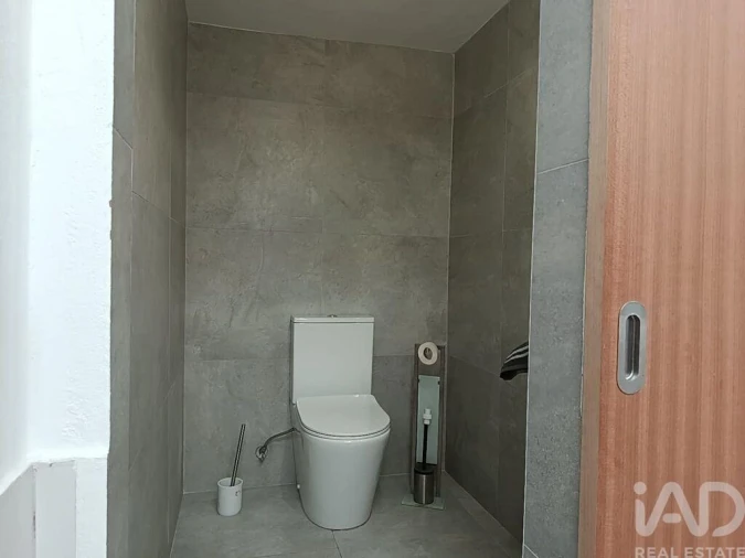 Moradia T3 para Venda em Vieira de Leiria Foto 28