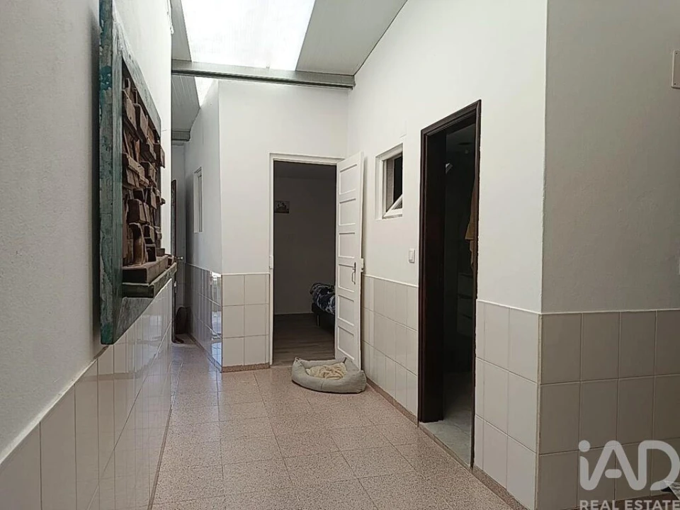 Moradia T3 para Venda em Vieira de Leiria Foto 22