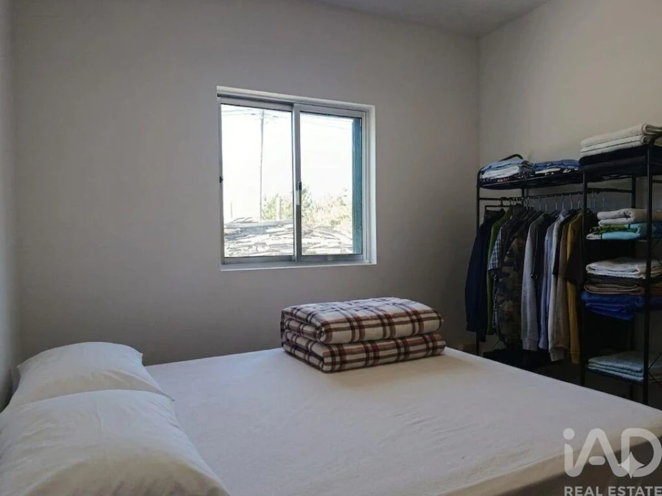 Moradia T3 para Venda em Vieira de Leiria Foto 8