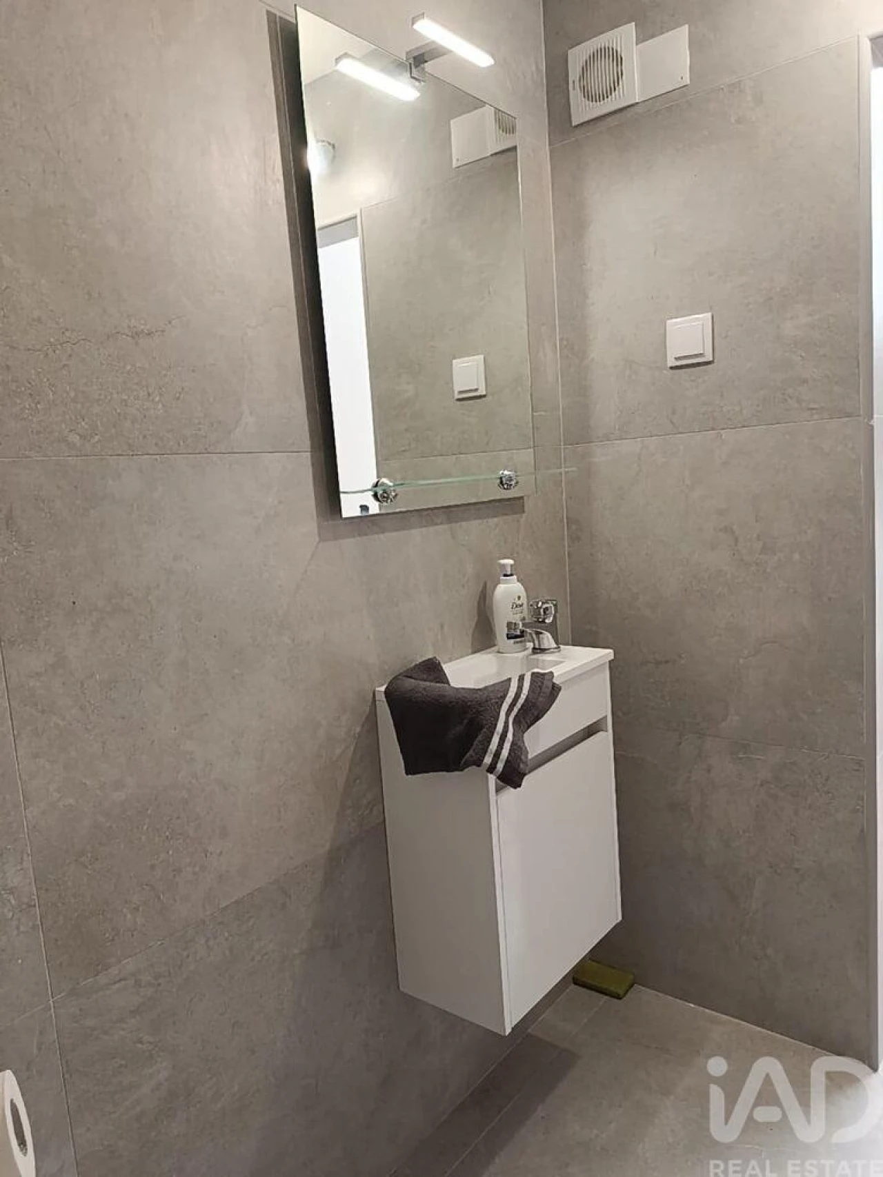 Moradia T3 para Venda em Vieira de Leiria Foto 29