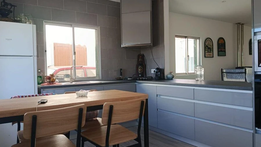 Moradia T3 para Venda em Vieira de Leiria