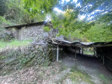 Terreno para Venda em Cabreiro