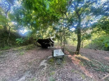Terreno para Venda em Cabreiro