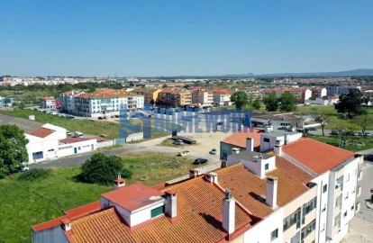 Apartamento T3 para Venda em Alhos Vedros