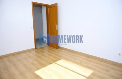 Apartamento T3 para Venda em Alhos Vedros