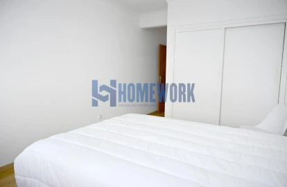 Apartamento T3 para Venda em Alhos Vedros