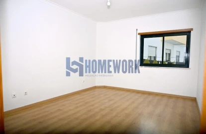 Apartamento T3 para Venda em Alhos Vedros