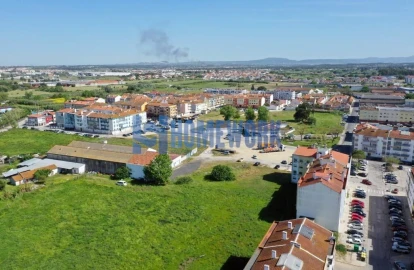 Apartamento T3 para Venda em Alhos Vedros