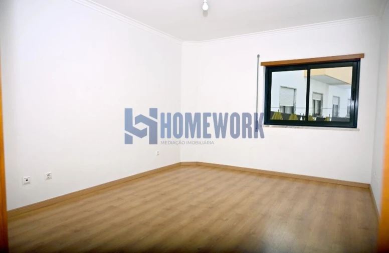 Apartamento T3 para Venda em Alhos Vedros Foto 12