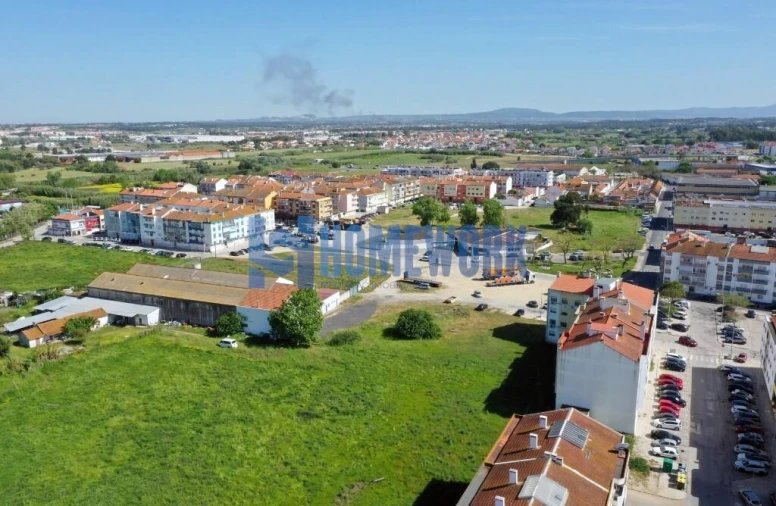 Apartamento T3 para Venda em Alhos Vedros Foto 28