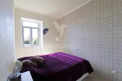 Moradia T2 para Venda em Angra (Nossa Senhora da Conceição)