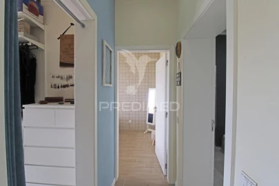 Moradia T2 para Venda em Angra (Nossa Senhora da Conceição)