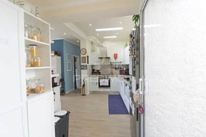 Moradia T2 para Venda em Angra (Nossa Senhora da Conceição)