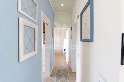 Moradia T2 para Venda em Angra (Nossa Senhora da Conceição)