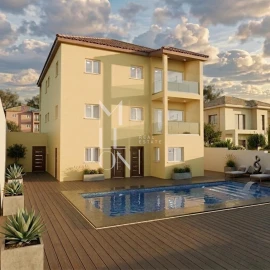 Apartamento T2 para Venda em Carcavelos e Parede