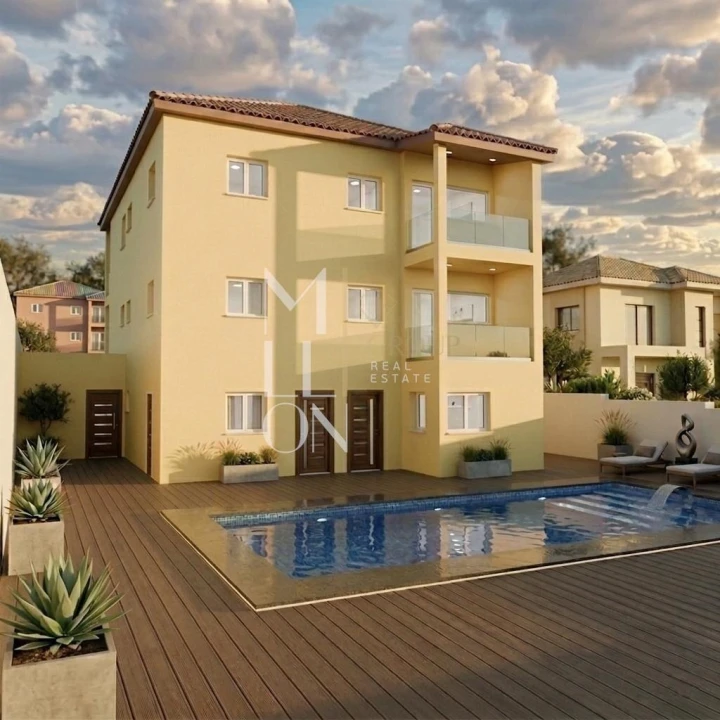 Apartamento T2 para Venda em Carcavelos e Parede Foto 1