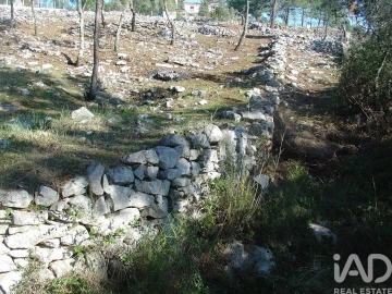 Terreno para Venda em Mira de Aire