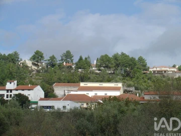 Terreno para Venda em Mira de Aire