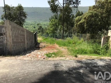 Terreno para Venda em Mira de Aire