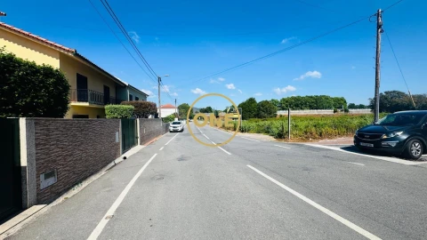 Apartamento T3 para Venda em Antas e Abade de Vermoim