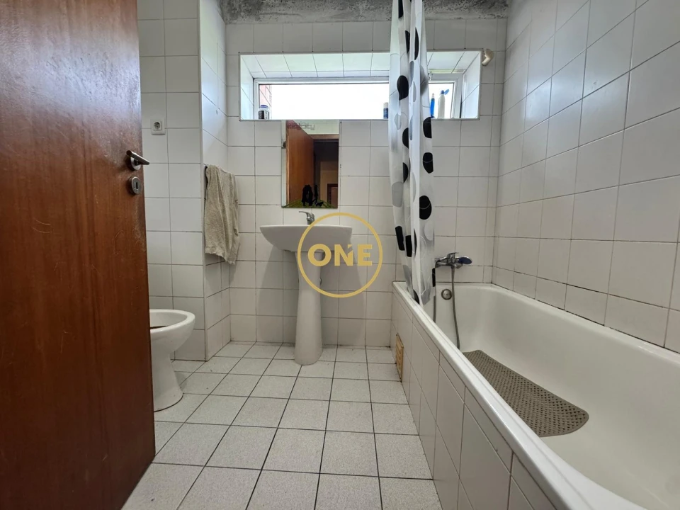 Apartamento T3 para Venda em Antas e Abade de Vermoim Foto 18