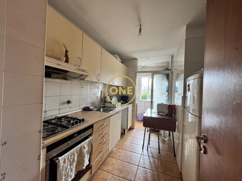 Apartamento T3 para Venda em Antas e Abade de Vermoim Foto 16