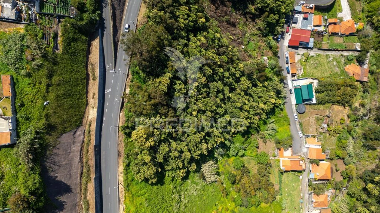 Terreno para Venda em Santo Antonio Foto 2