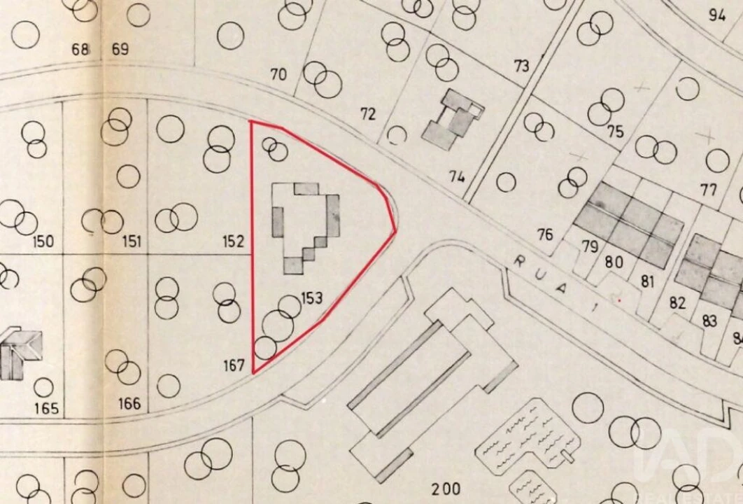 Terreno para Venda em Almancil Foto 8