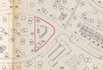 Terreno para Venda em Almancil