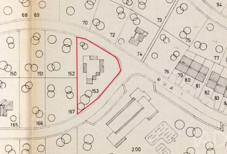 Terreno para Venda em Almancil Foto 8