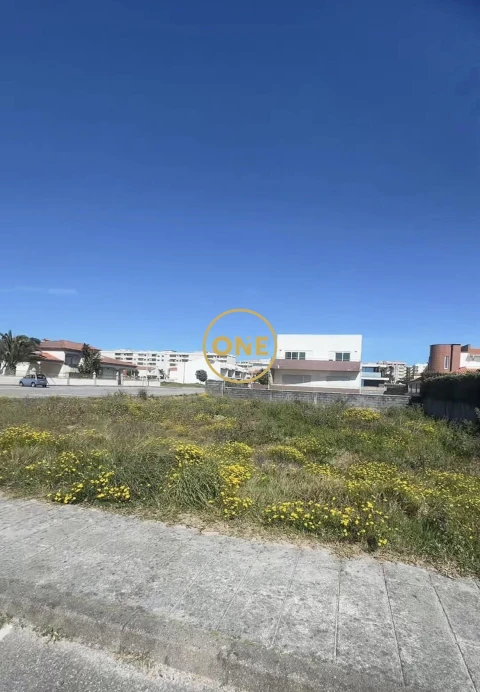 Terreno para Venda em Chafe