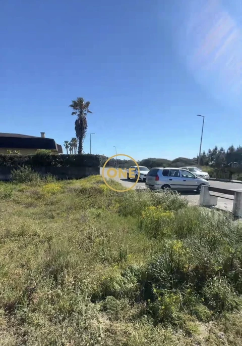 Terreno para Venda em Chafe