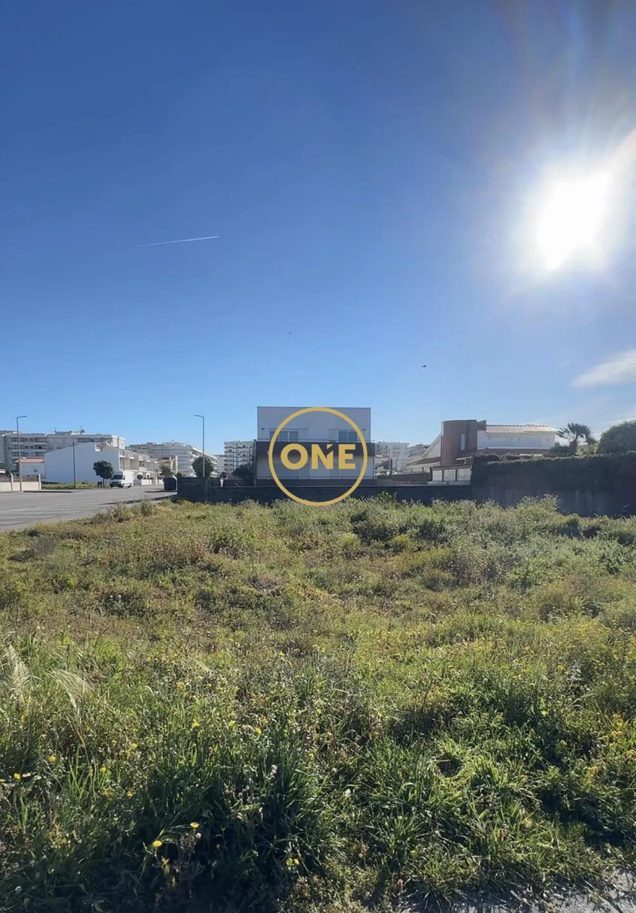 Terreno para Venda em Chafe Foto 3