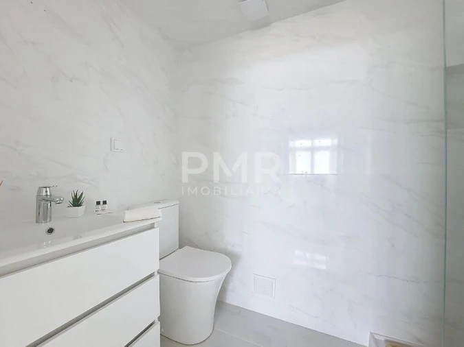 Apartamento T3 para Venda em Benfica Foto 15